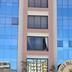 Edifici