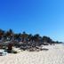 Platja