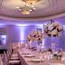 Sala de banquets