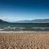 Platja