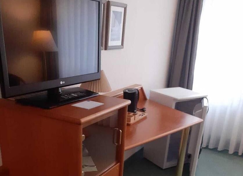 Serveis de l’habitació Foto