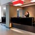 Recepció