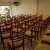Sala de conferències