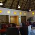 Sala d'estar