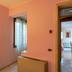 Serveis de l’habitació