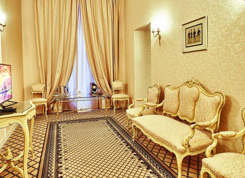 Sala Foto
