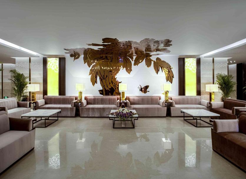 Sala d'estar Foto