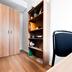 Serveis de l’habitació