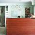 Recepció