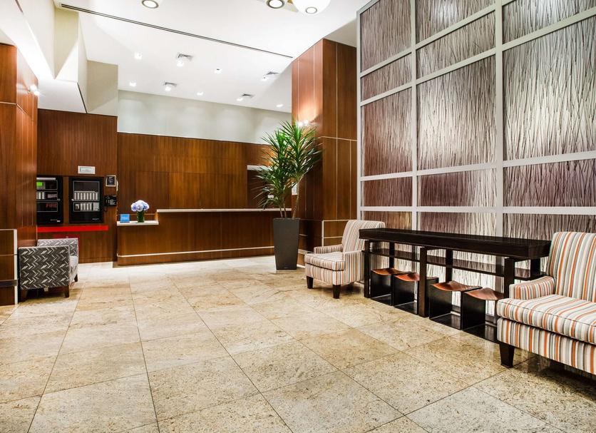 Recepció Foto