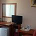Serveis de l’habitació