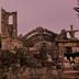 Edifici