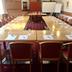 Sala de conferències