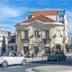 Edifici