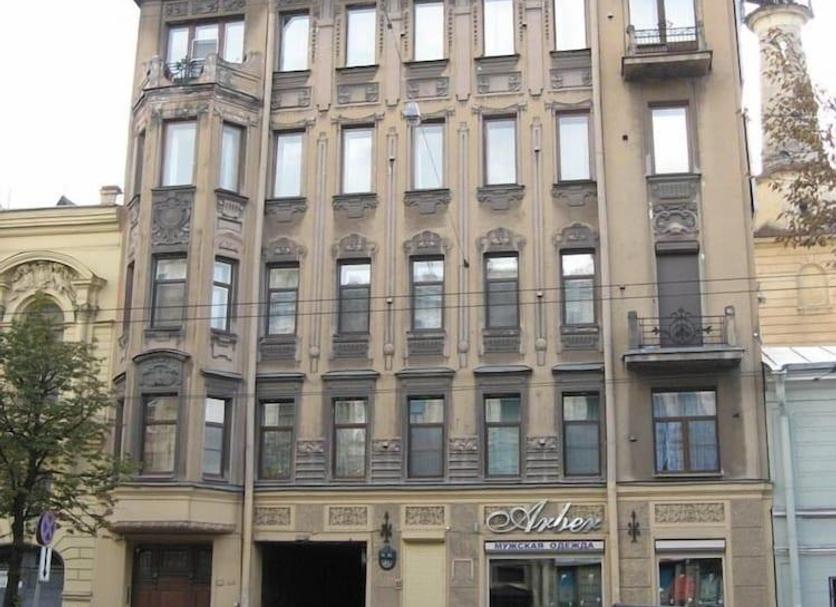 Edifici Foto