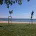 Platja