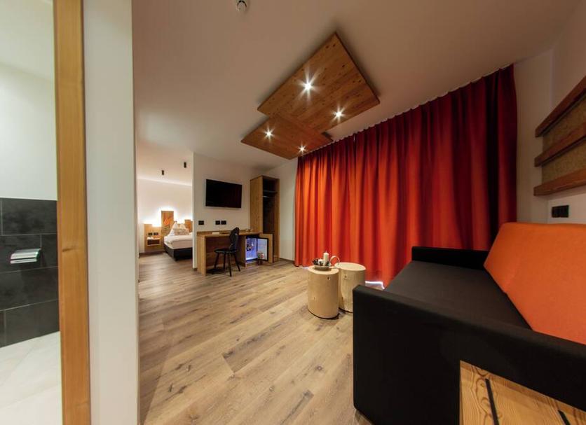 Sala Foto