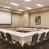 Sala de conferències