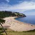 Platja
