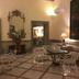Sala d'estar