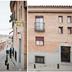 Edifici