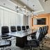 Sala de conferències