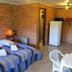 Habitació