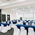 Sala de conferències