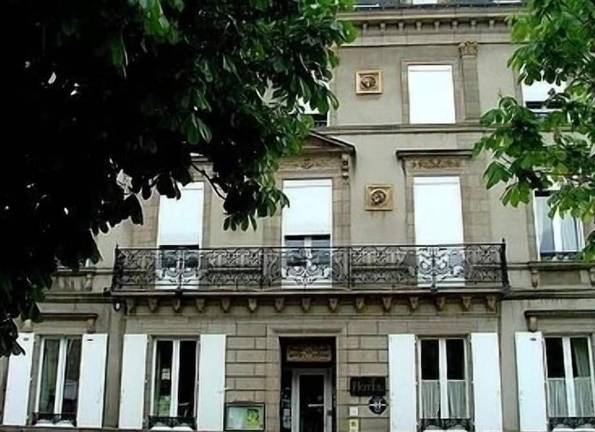Edifici Foto