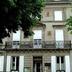 Edifici