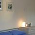 Serveis de l’habitació