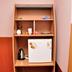 Serveis de l’habitació