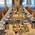 Sala de banquets