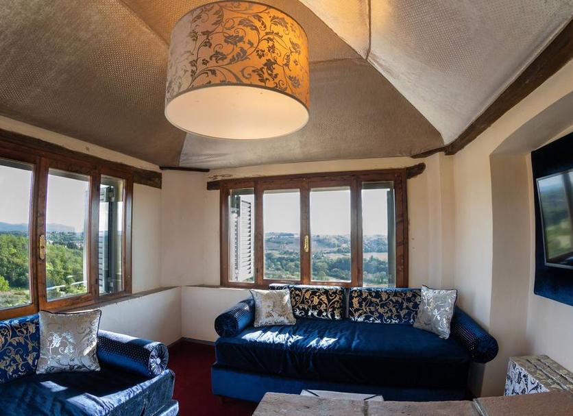 Sala Foto