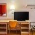 Serveis de l’habitació