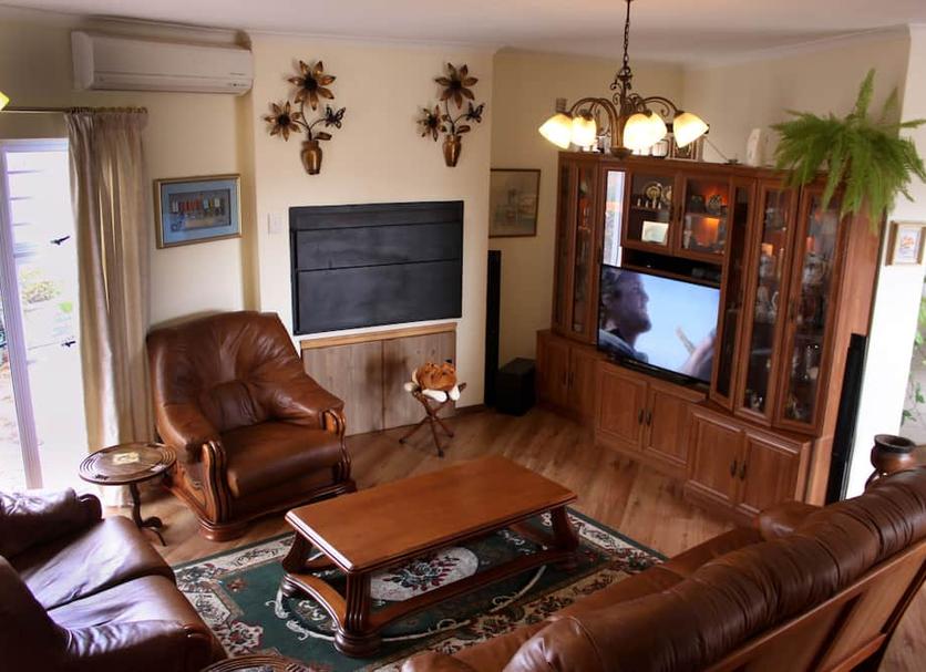 Sala Foto