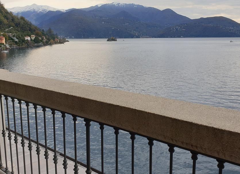 Balcó Foto
