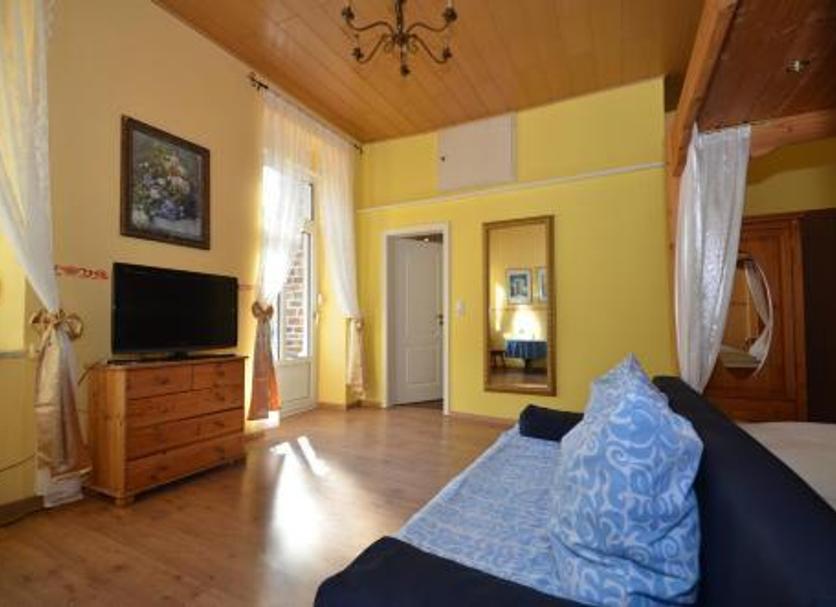 Sala Foto