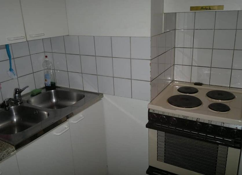 Cuina Foto