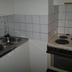 Cuina