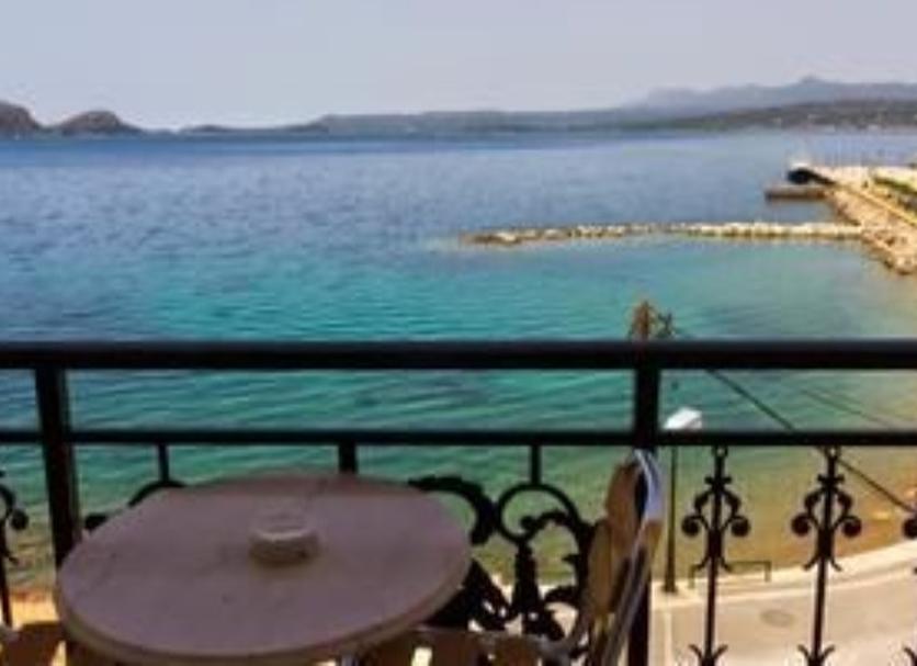 Balcó Foto