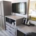 Serveis de l’habitació