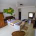 Habitació