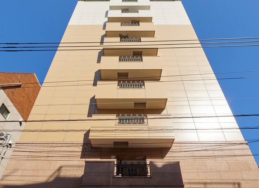 Edifici Foto