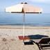 Platja
