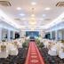 Sala de banquets