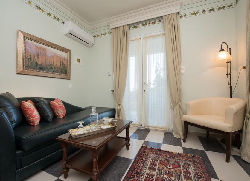 Sala Foto