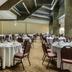 Sala de banquets