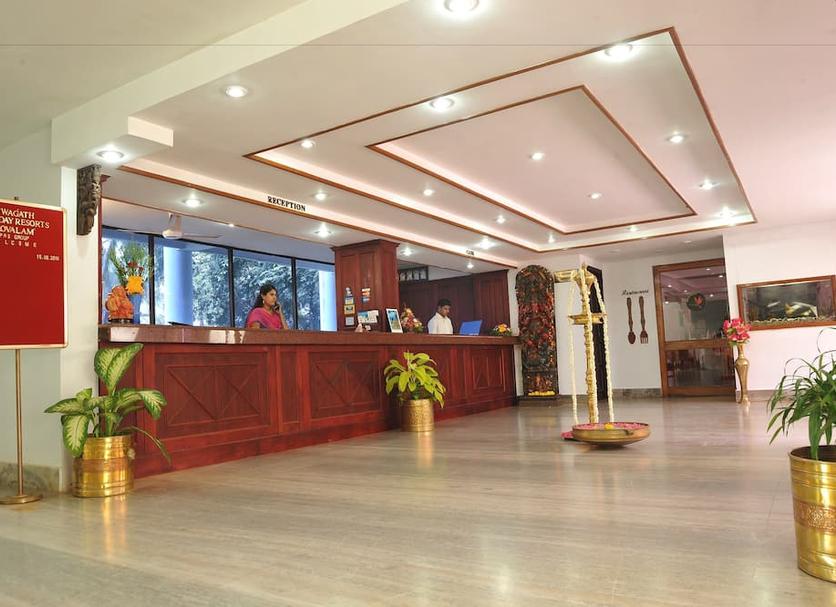 Recepció Foto