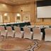 Sala de conferències